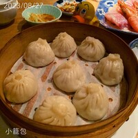 雪梅花 菜根譚 - 