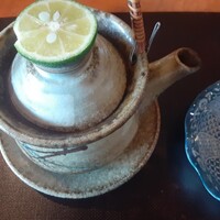 日本料理 おりじん - 