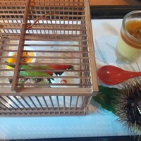 日本料理 おりじん - 