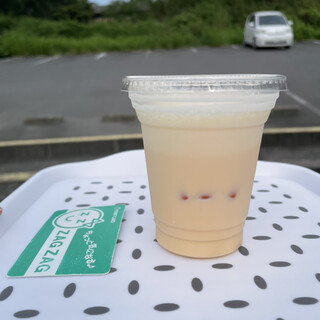 うぶこっこ家_1