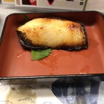 大衆割烹 ひかり - 