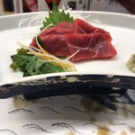 大衆割烹 ひかり - 