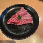 焼肉問屋 牛蔵 - 