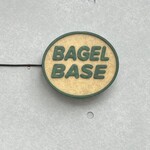 BAGLE BASE - 看板