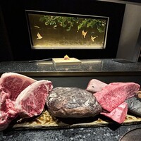 #肉といえば松田 奈良本店 - 