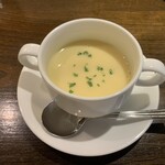 ラトリエ プリュ - 