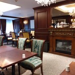 カカオティエゴカン 高麗橋本店 - 