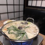 完全個室居酒屋 串ばってん - 