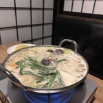 完全個室居酒屋 串ばってん - 