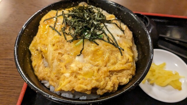 Oshokuji Dokoro Rinku Chaya photo 4