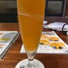 燻製 鉄板焼 クラフトビール MOKU 新橋店