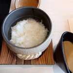 越中五位花尾温泉 山帽子 - 