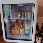 越中五位花尾温泉 山帽子 - 