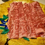 越中五位花尾温泉 山帽子 - 