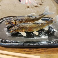 柳家 - 
