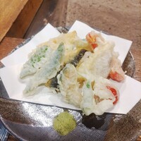 柳家 - 
