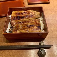 日本料理 丸しま -  日本料理 丸しま -