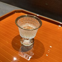 まつもと - 