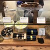 bake shop offrir - 