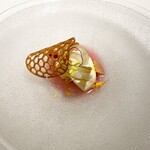 レストランエール - 