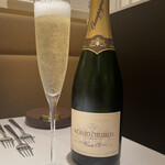 レストランエール - 