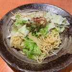 全席完全個室居酒屋 無制限飲み放題 澪 - 
