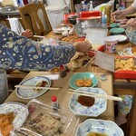 中華レストラン ふあんてん - 