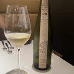 レストランエール - 