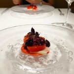 レストランエール - 