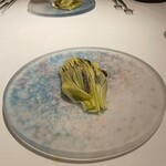 レストランエール - 