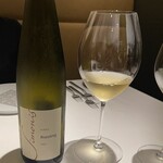 レストランエール - 