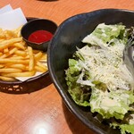 全席完全個室居酒屋 無制限飲み放題 澪 - 