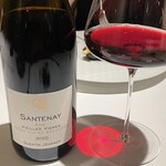 レストランエール - 