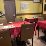 オーグランセードル - 