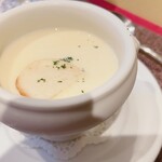 オーグランセードル - 