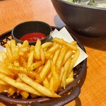 全席完全個室居酒屋 無制限飲み放題 澪 - 