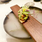 レストランエール - 