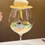 レストランエール - 