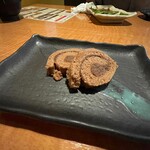 全席完全個室居酒屋 無制限飲み放題 澪 - 