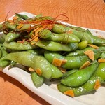 全席完全個室居酒屋 無制限飲み放題 澪 - 