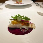 レストランエール - 