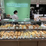 MAISON KAYSER - 