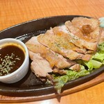 全席完全個室居酒屋 無制限飲み放題 澪 - 