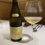 レストランエール - 