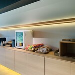 越中五位花尾温泉 山帽子 - 