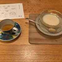 日本料理「雲海」 - 