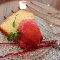 PAPPARE NAPOLI - 