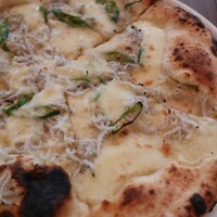 PAPPARE NAPOLI - 