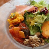 PAPPARE NAPOLI - 