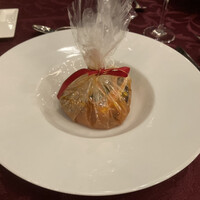 リストランテ・ベニーレベニーレ - 